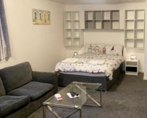 Sea Front Apartment With Massage Shower Netflix Great Location Bridlington Buitenkant foto